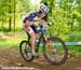Bromont World Cup