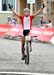Bromont World Cup