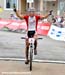 Bromont World Cup