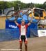 Bromont World Cup