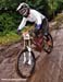 Bromont Canada Cup