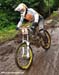 Bromont Canada Cup