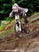 Bromont Canada Cup