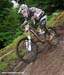Bromont Canada Cup