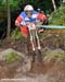 Bromont Canada Cup