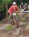 Bromont Canada Cup