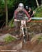 Bromont Canada Cup
