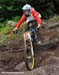 Bromont Canada Cup