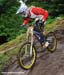Bromont Canada Cup