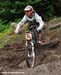 Bromont Canada Cup