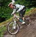 Bromont Canada Cup