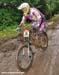 Bromont Canada Cup