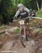 Bromont Canada Cup