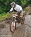 Bromont Canada Cup