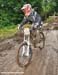 Bromont Canada Cup