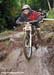 Bromont Canada Cup