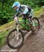 Bromont Canada Cup