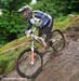 Bromont Canada Cup