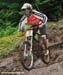 Bromont Canada Cup