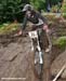 Bromont Canada Cup