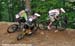 Bromont World Cup
