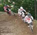 Bromont World Cup