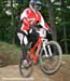 Bromont World Cup