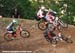 Bromont World Cup