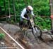 Bromont Canada Cup
