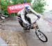Bromont Canada Cup