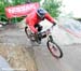 Bromont Canada Cup