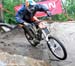 Bromont Canada Cup