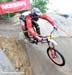Bromont Canada Cup