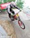 Bromont Canada Cup