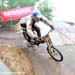 Bromont Canada Cup