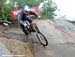 Bromont Canada Cup