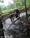 Bromont Canada Cup