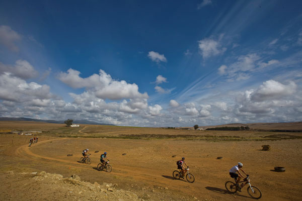 capepic