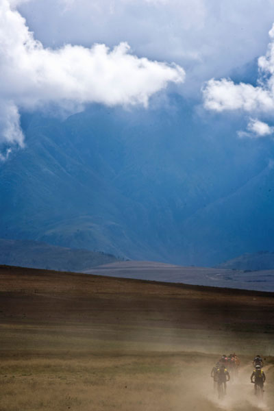 capepic