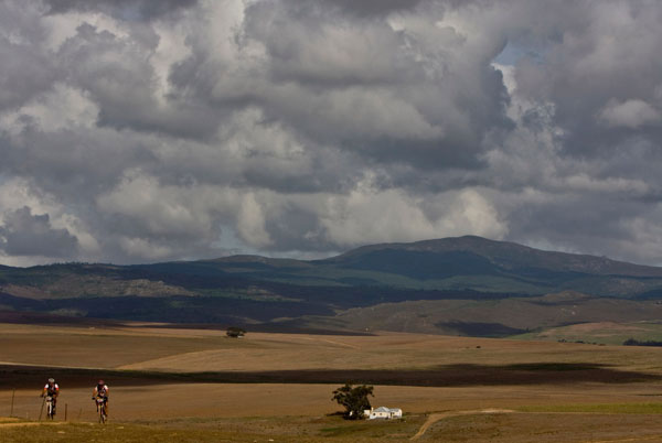 capepic