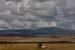 capepic