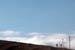 capepic