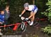 World Cup Champery