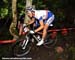 World Cup Champery