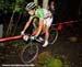 World Cup Champery