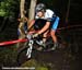 World Cup Champery