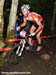 World Cup Champery