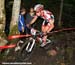 World Cup Champery