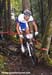 World Cup Champery