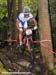 World Cup Champery